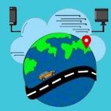 Smart Transportation Research India Lab