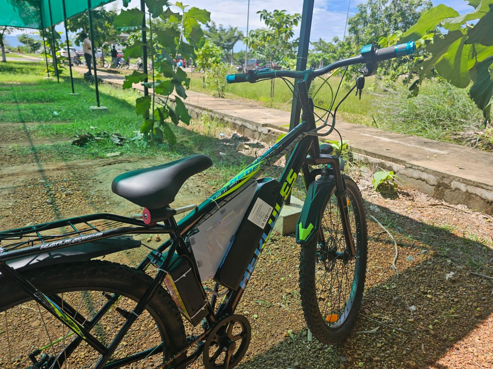 Building Safer Roads and Smarter Mobility with Intelligent Sensing